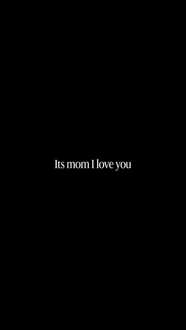 Post 6 by Elynn Estelle on Instagram (video)
