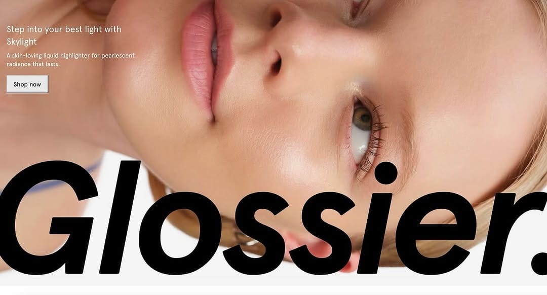 Post 8 by Elynn Estelle on Instagram (carousel)