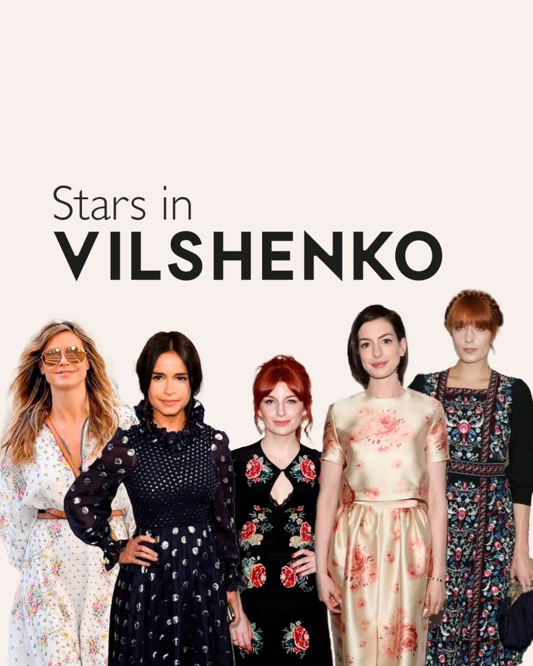Post 9 by Olga Vilshenko on Instagram (carousel)