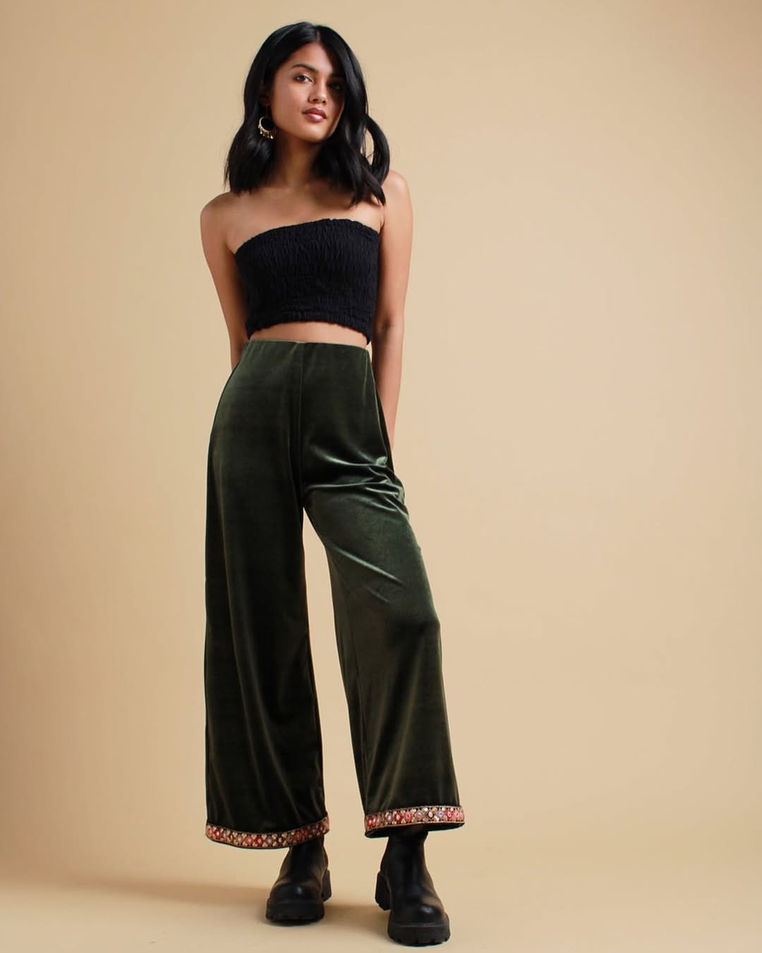 Post 7 by ❊ SOLEIL STORE ❊ on Instagram (image)