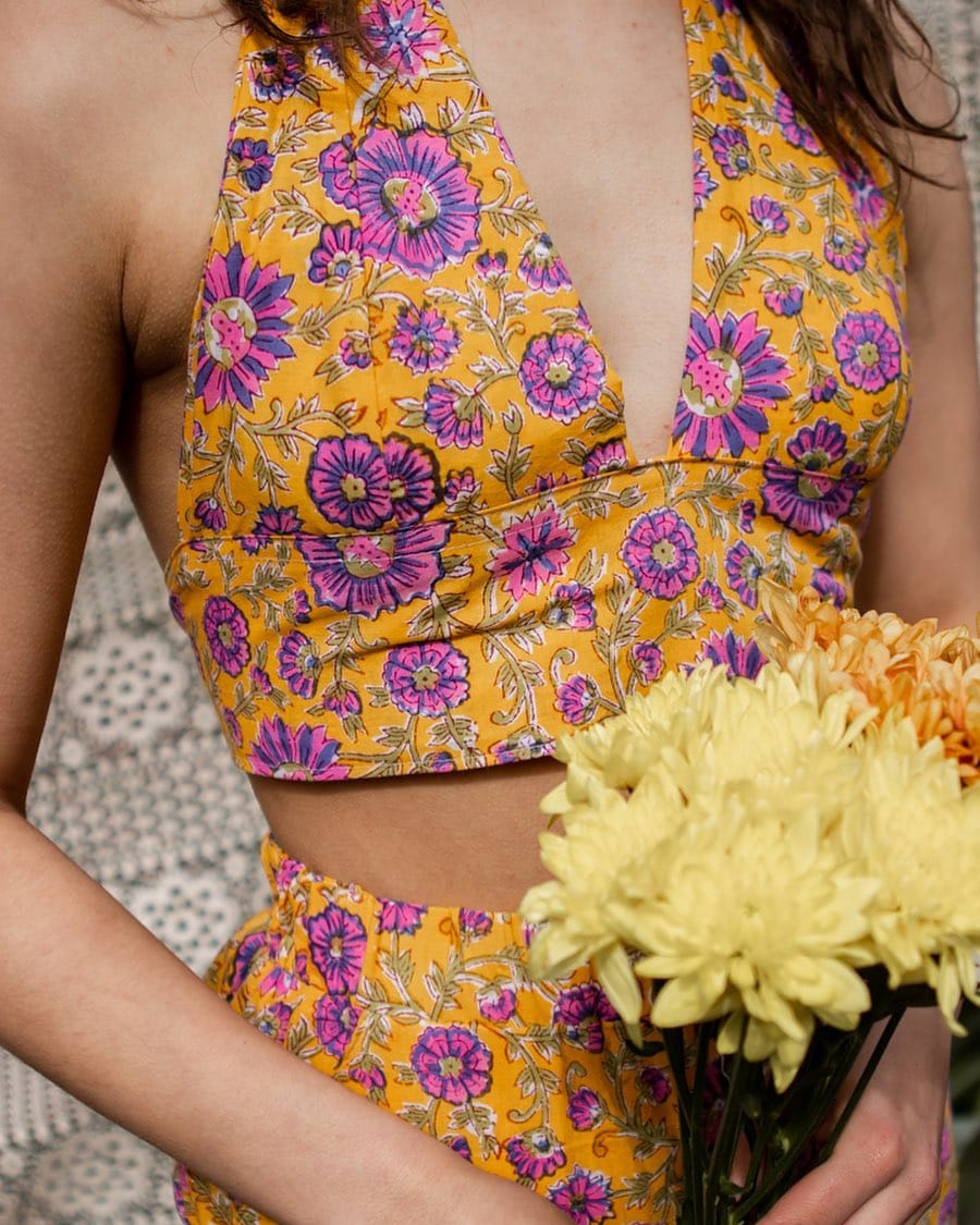 Post 10 by ❊ SOLEIL STORE ❊ on Instagram (image)