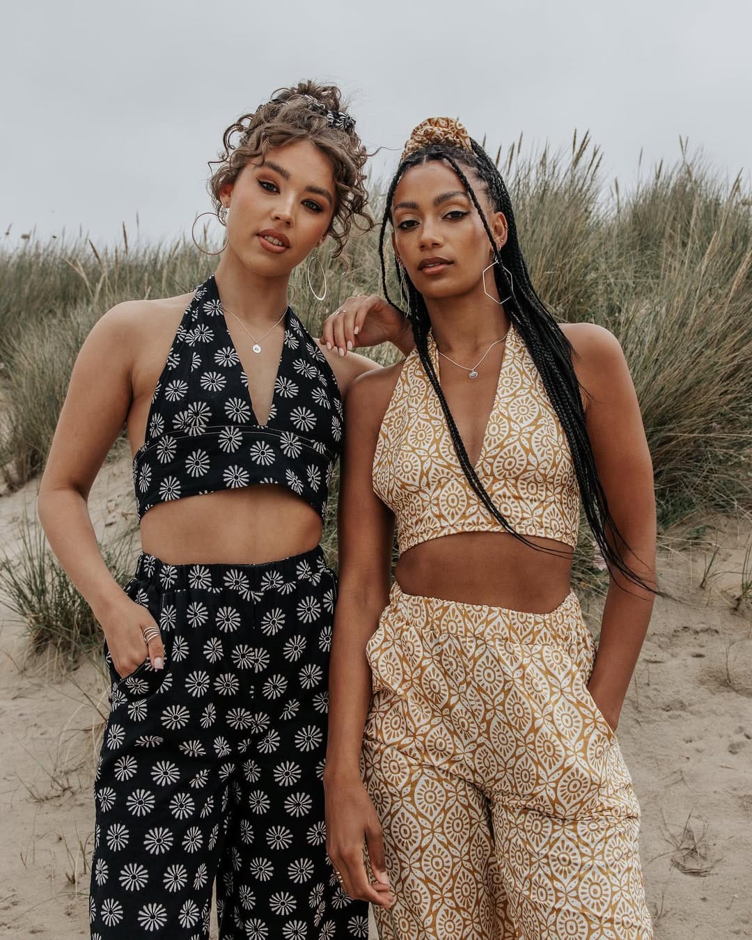 Post 9 by ❊ SOLEIL STORE ❊ on Instagram (image)