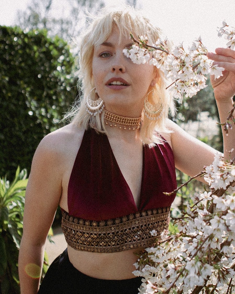 Post 8 by ❊ SOLEIL STORE ❊ on Instagram (image)