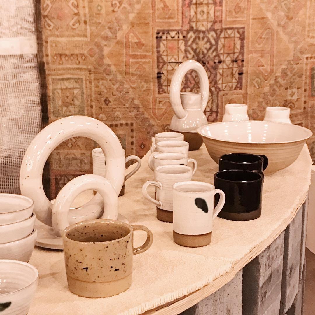 Post 9 by THE BASICS STORE on Instagram (image)