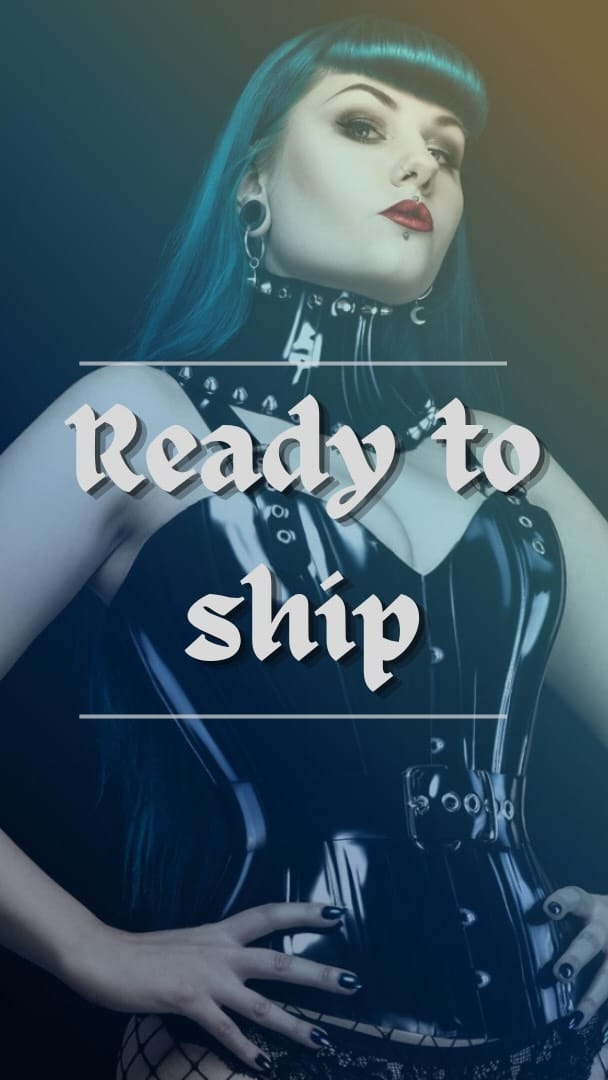 Post 8 by Cathouse Clothing on Instagram (video)