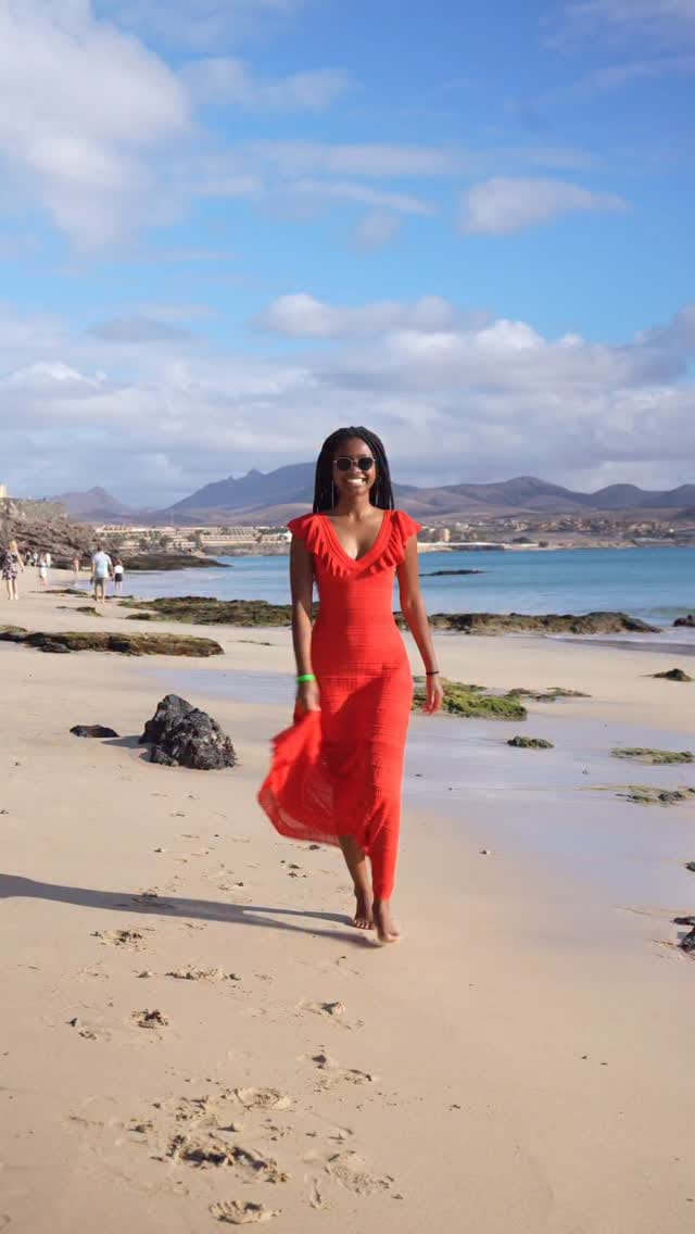 Post 2 by Wabaiya Kariuki K on Instagram (video)