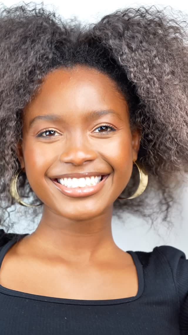 Post 1 by Wabaiya Kariuki K on Instagram (video)
