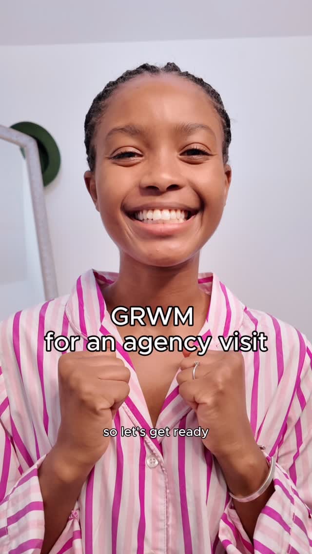 Post 7 by Wabaiya Kariuki K on Instagram (video)