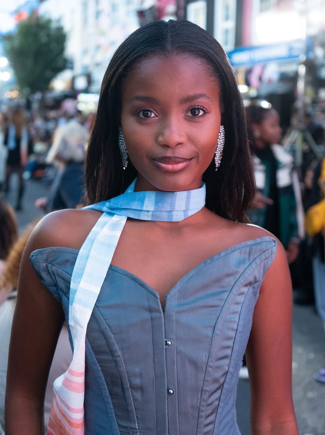 Post 10 by Wabaiya Kariuki K on Instagram (carousel)