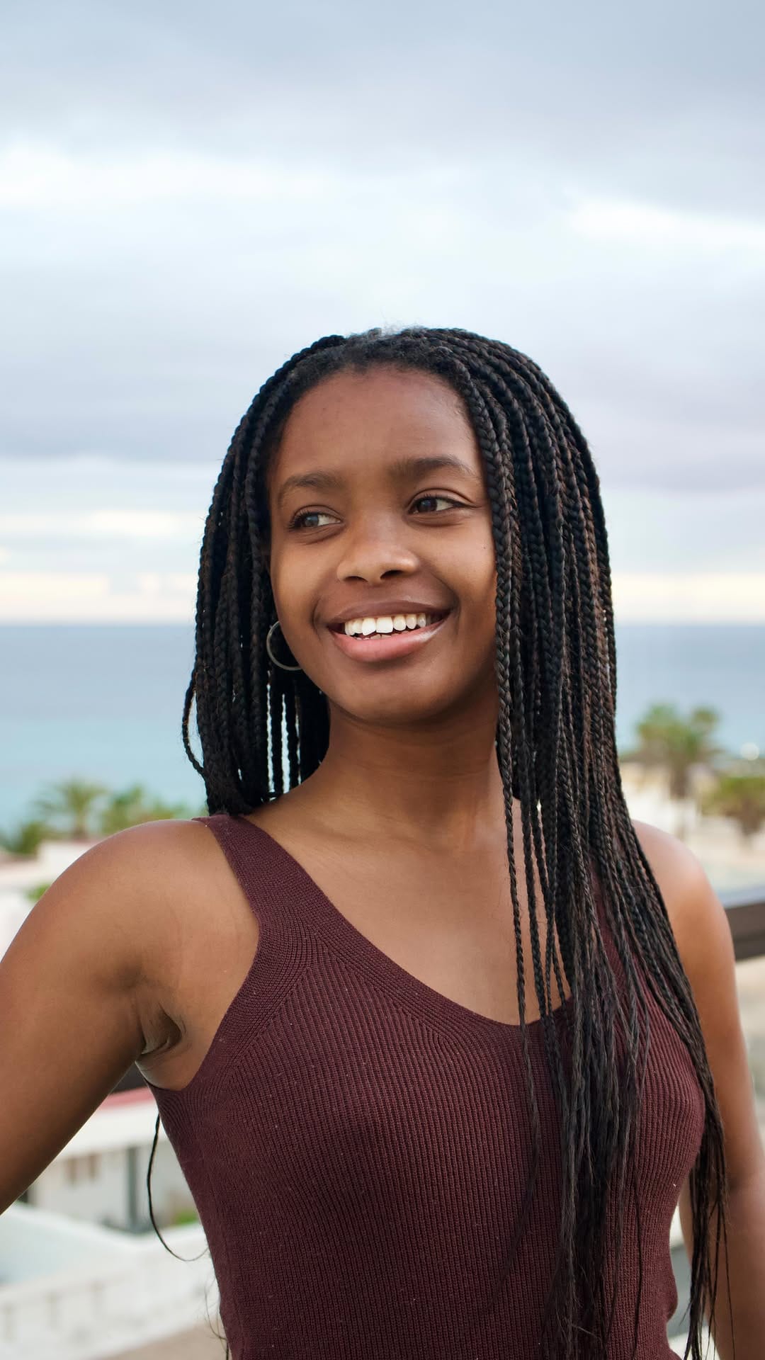 Post 4 by Wabaiya Kariuki K on Instagram (video)