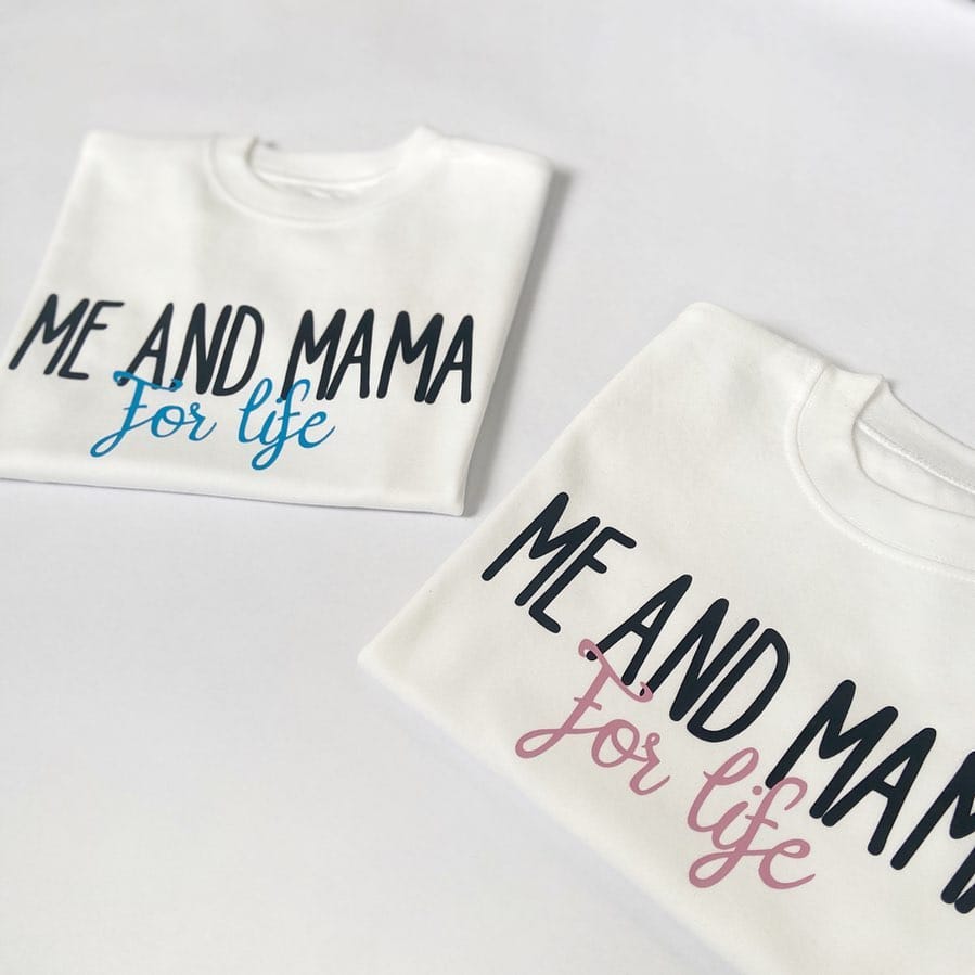 Post 5 by Trendy Tots Clothing on Instagram (image)