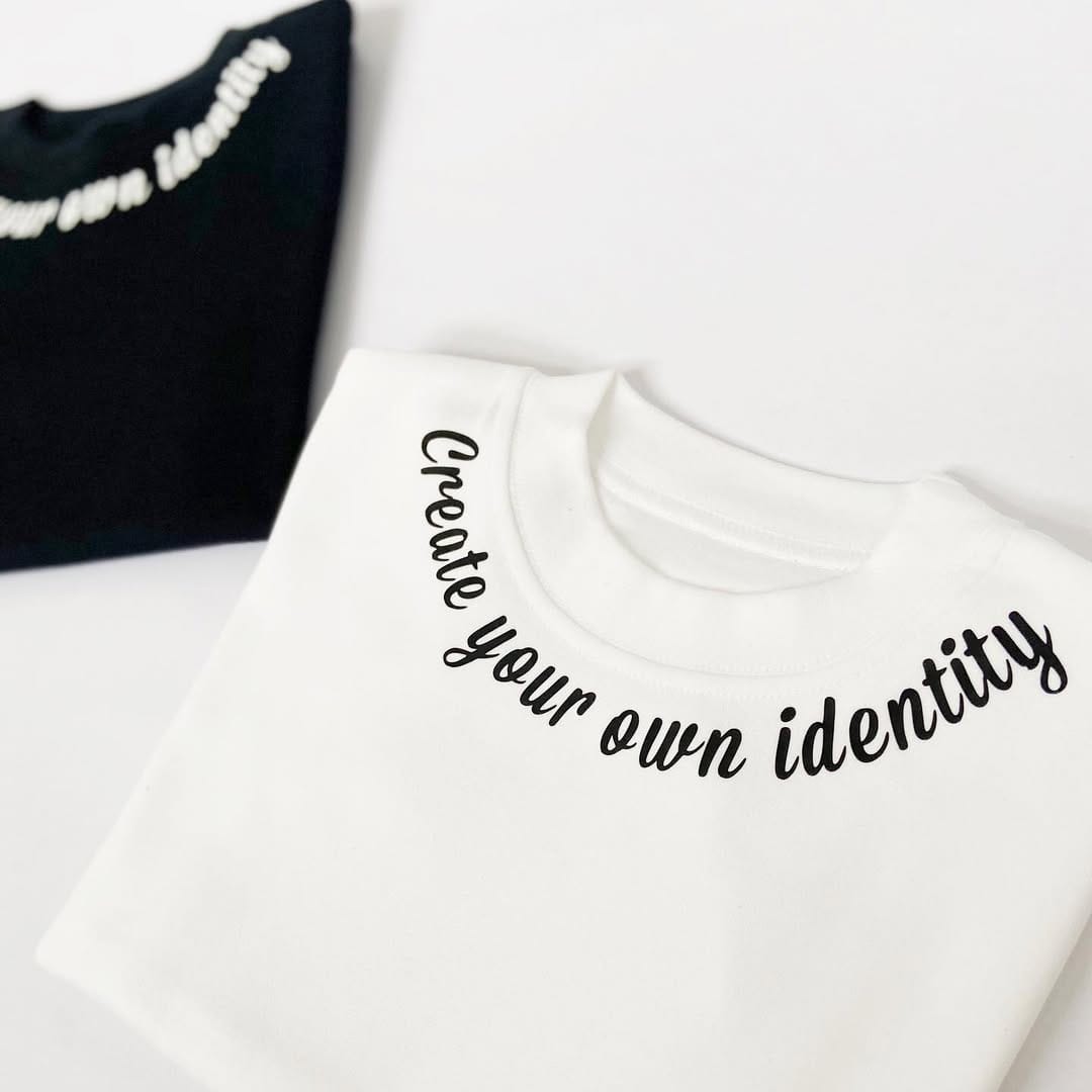 Post 7 by Trendy Tots Clothing on Instagram (image)