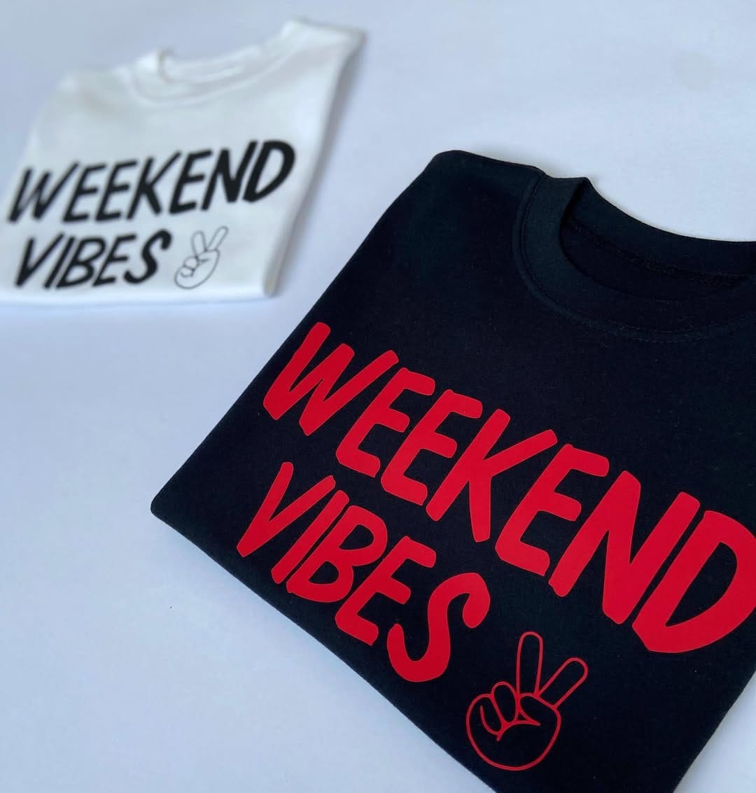 Post 3 by Trendy Tots Clothing on Instagram (image)