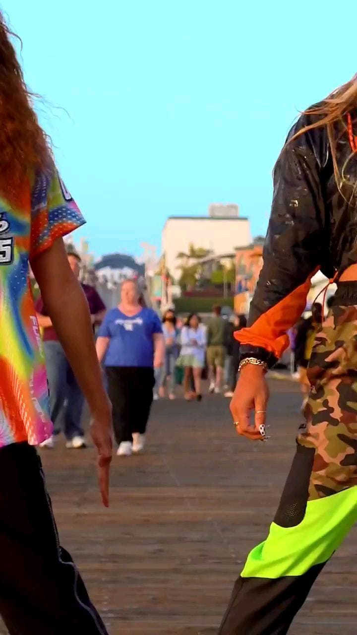 Post 3 by Maverick Styles on Instagram (video)