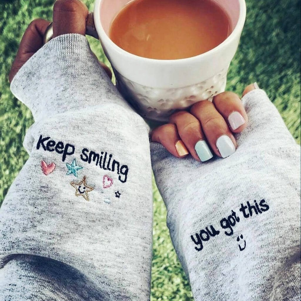 Post 10 by Love Jo Designs ♡ Embroidered Clothing & Accessories  ✨ on Instagram (carousel)