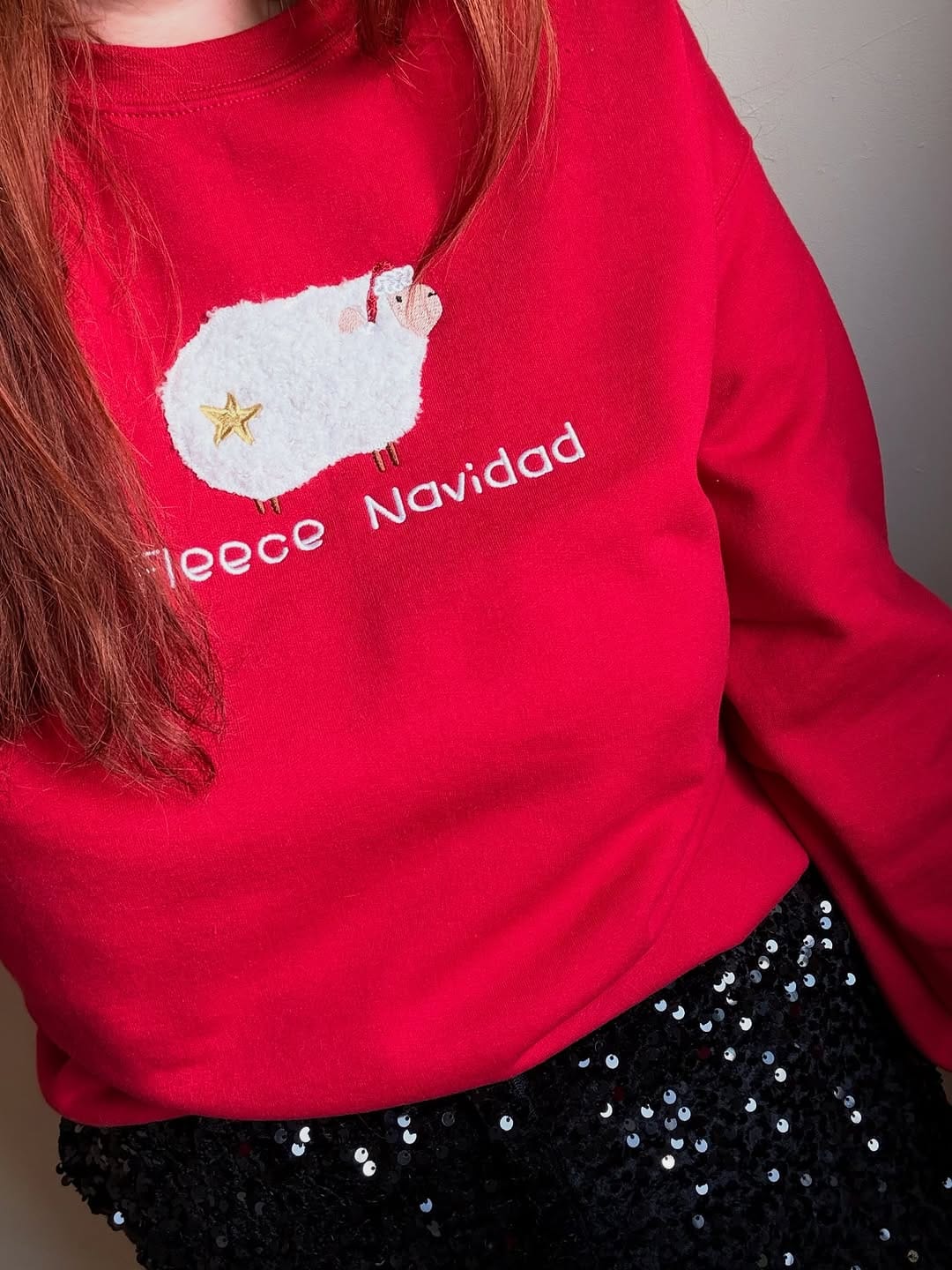 Post 3 by Love Jo Designs ♡ Embroidered Clothing & Accessories  ✨ on Instagram (carousel)