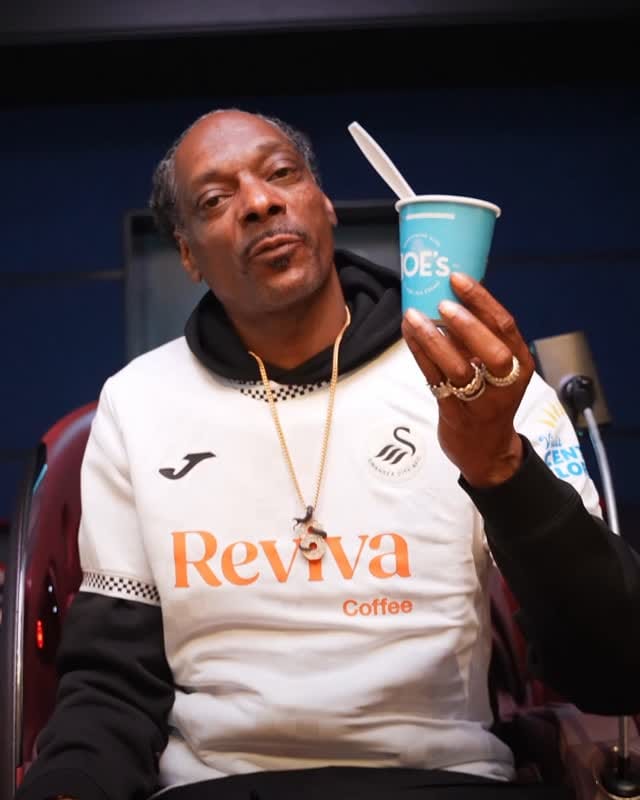 Post 10 by Joes Ice Cream on Instagram (video)