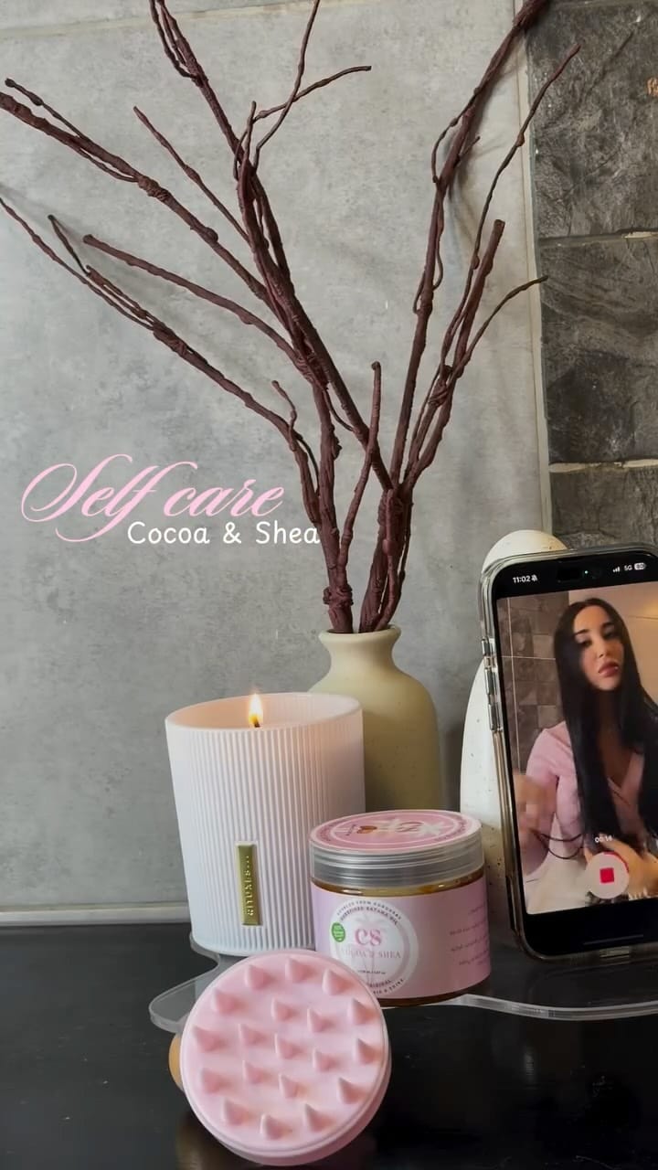Post 5 by Yara ihab Mahmoud on Instagram (video)