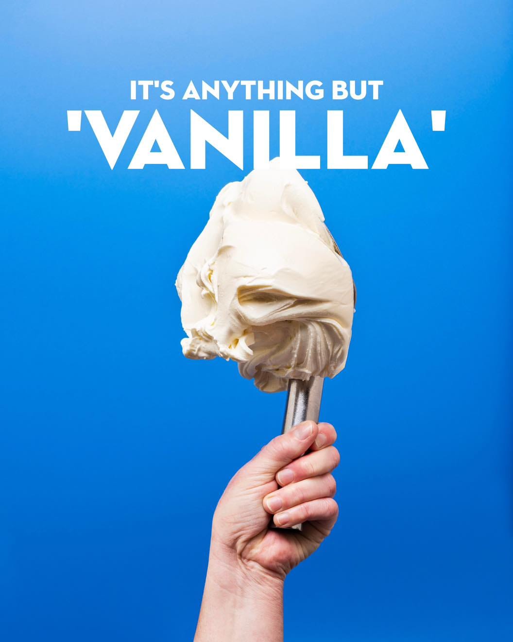 Post 1 by Joes Ice Cream on Instagram (image)