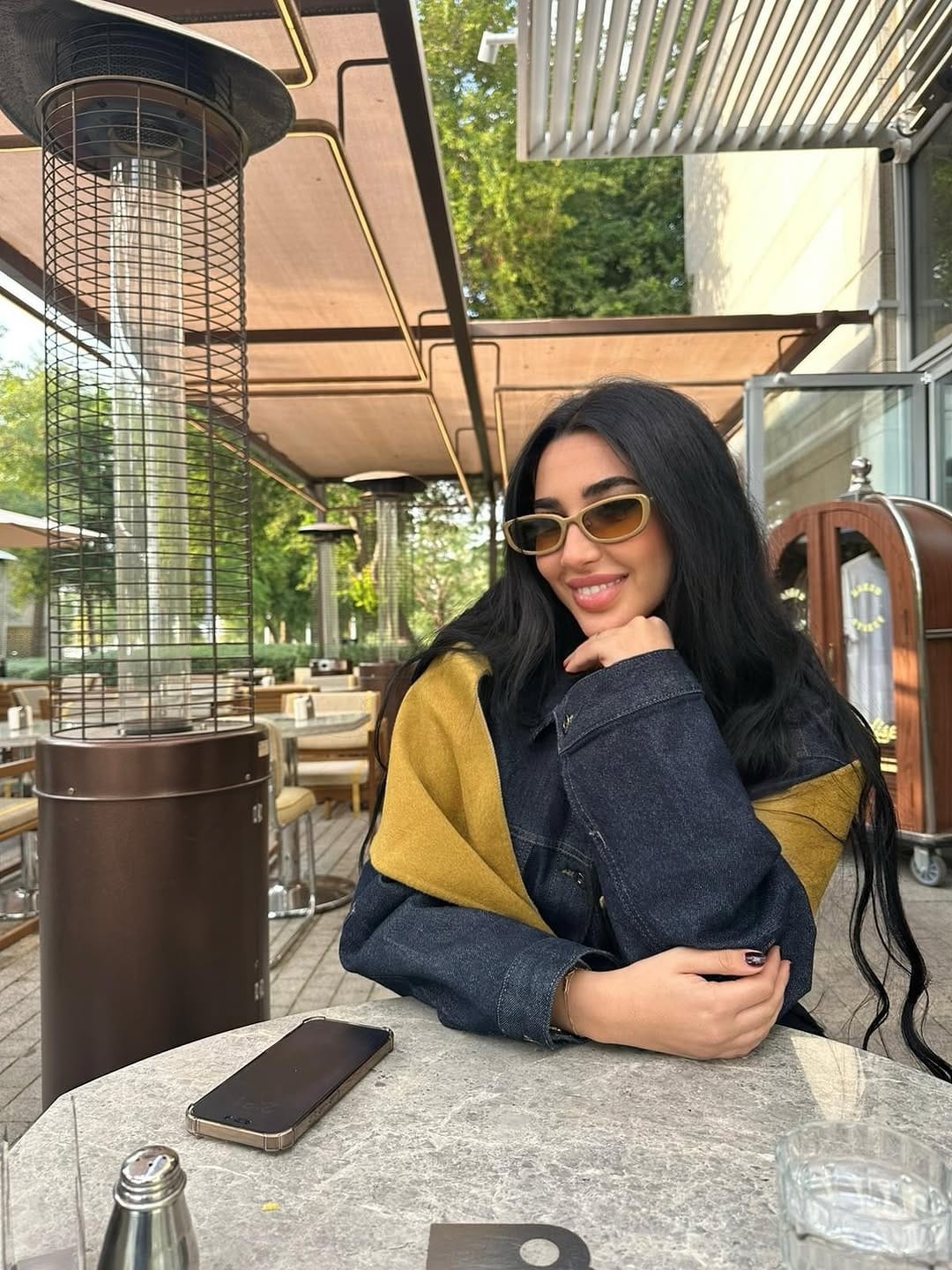 Post 2 by Yara ihab Mahmoud on Instagram (carousel)