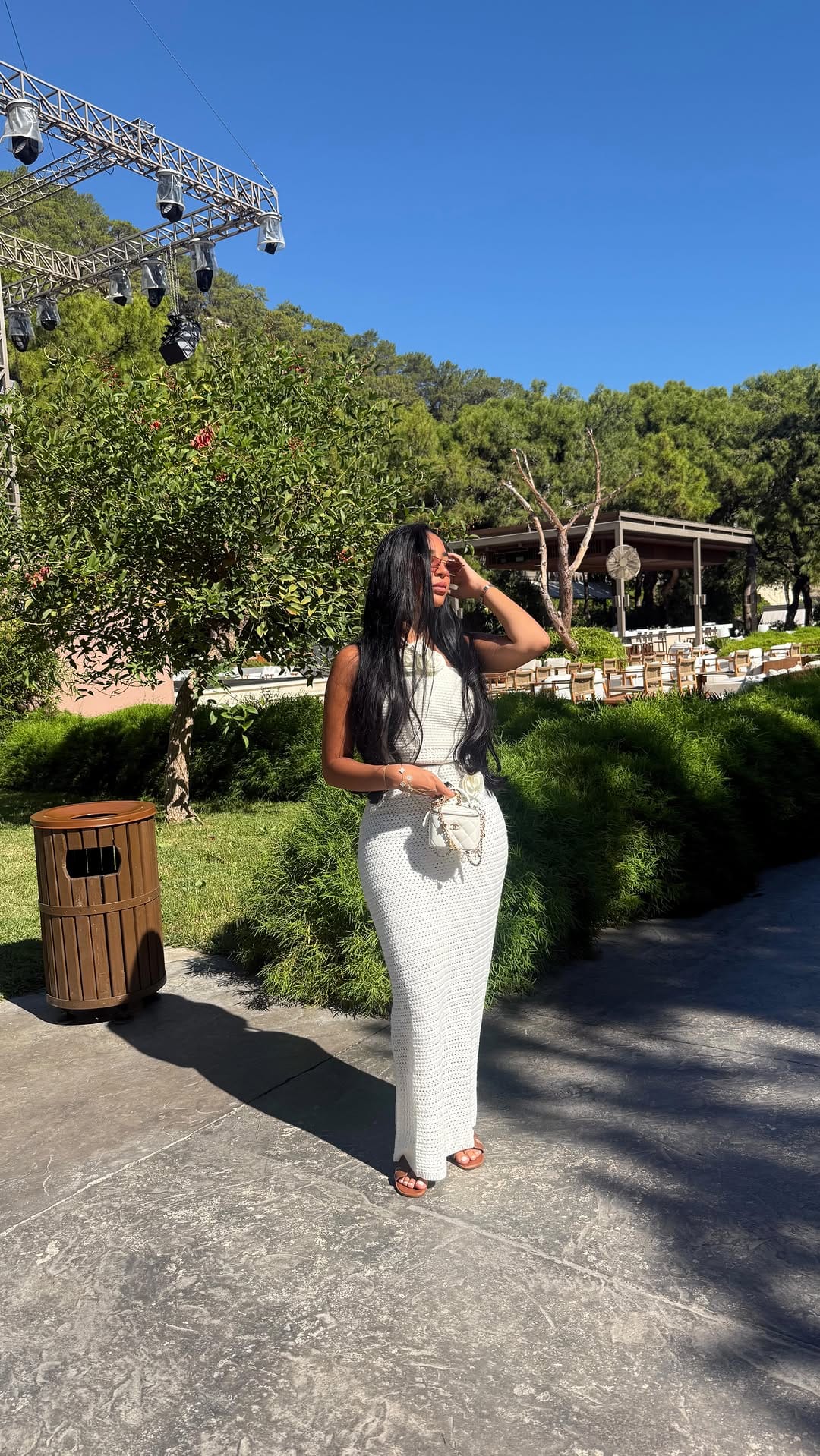 Post 7 by Yara ihab Mahmoud on Instagram (video)