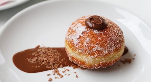 Post 1 by Tella Balls Dessert Bar on Instagram (image)