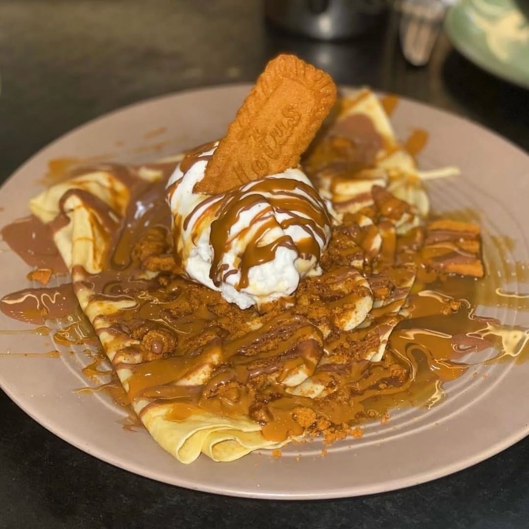 Post 9 by Tella Balls Dessert Bar on Instagram (image)