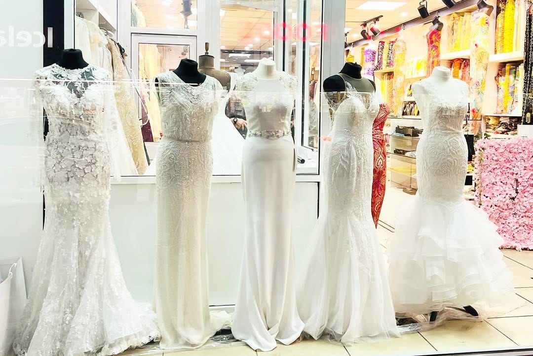 Post 8 by Princess Couture on Instagram (image)
