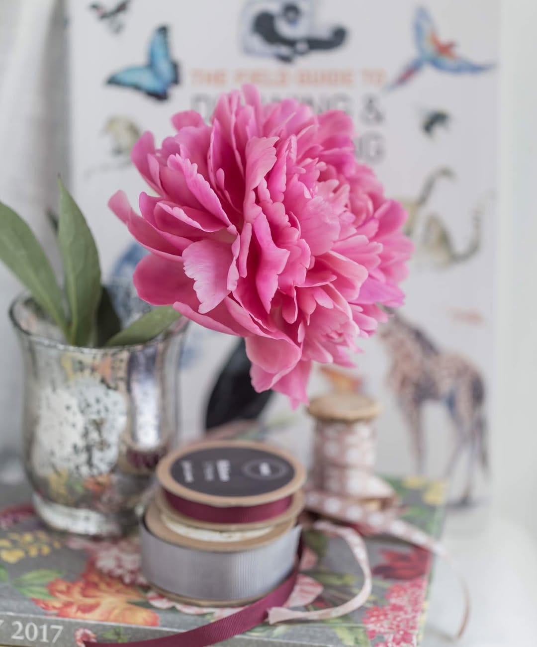Post 9 by Tatiana Godunova on Instagram (carousel)