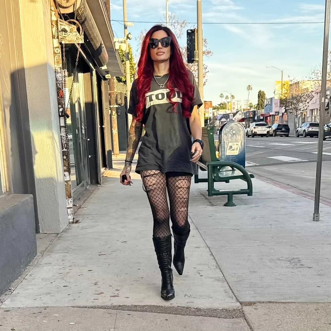 Post 3 by Posers Hollywood on Instagram (carousel)