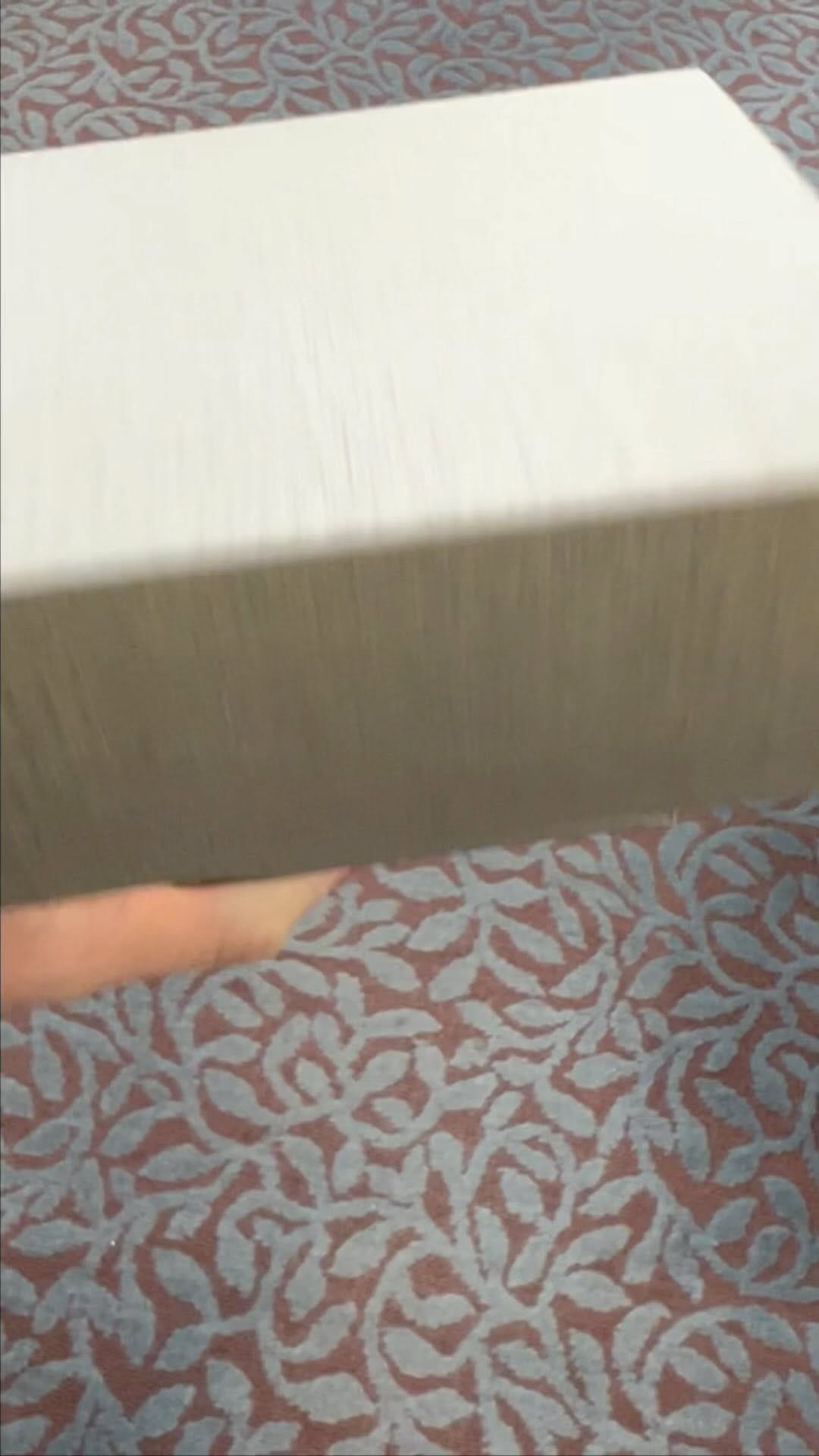 Post 8 by Gail Jewelers on Instagram (video)
