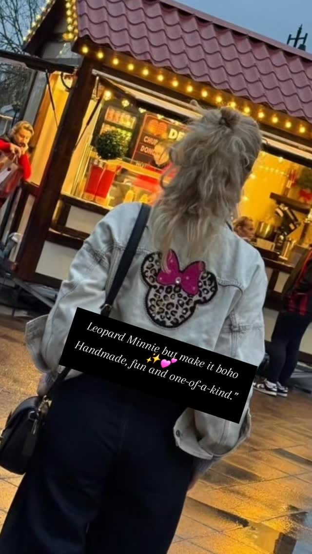 Post 1 by butikmelektelli on Instagram (video)
