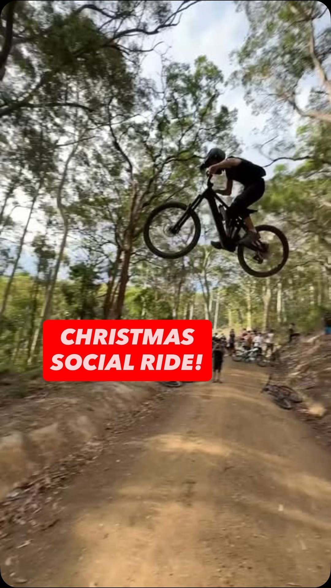 Post 8 by DRIFT BIKES on Instagram (video)
