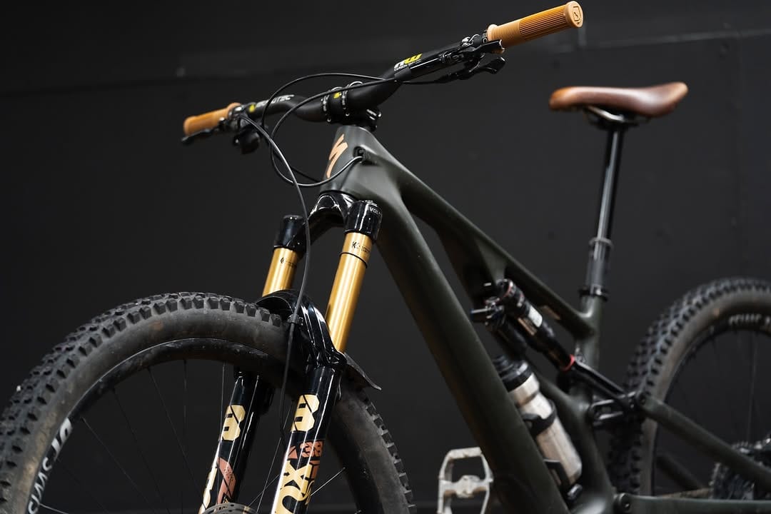 Post 2 by DRIFT BIKES on Instagram (image)