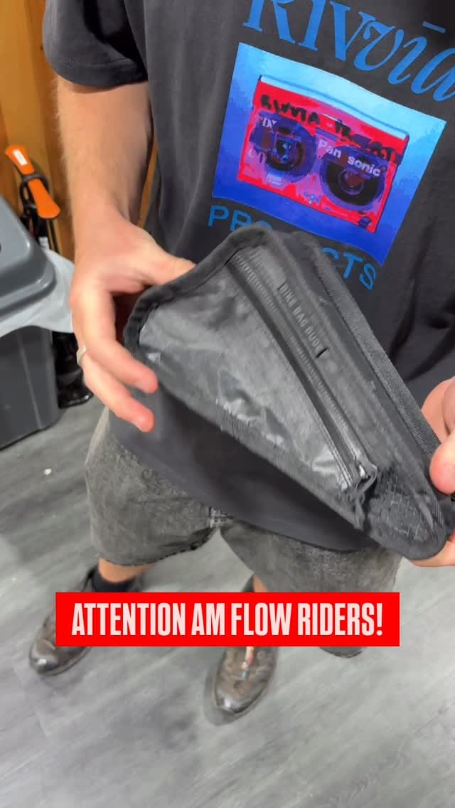 Post 1 by DRIFT BIKES on Instagram (video)
