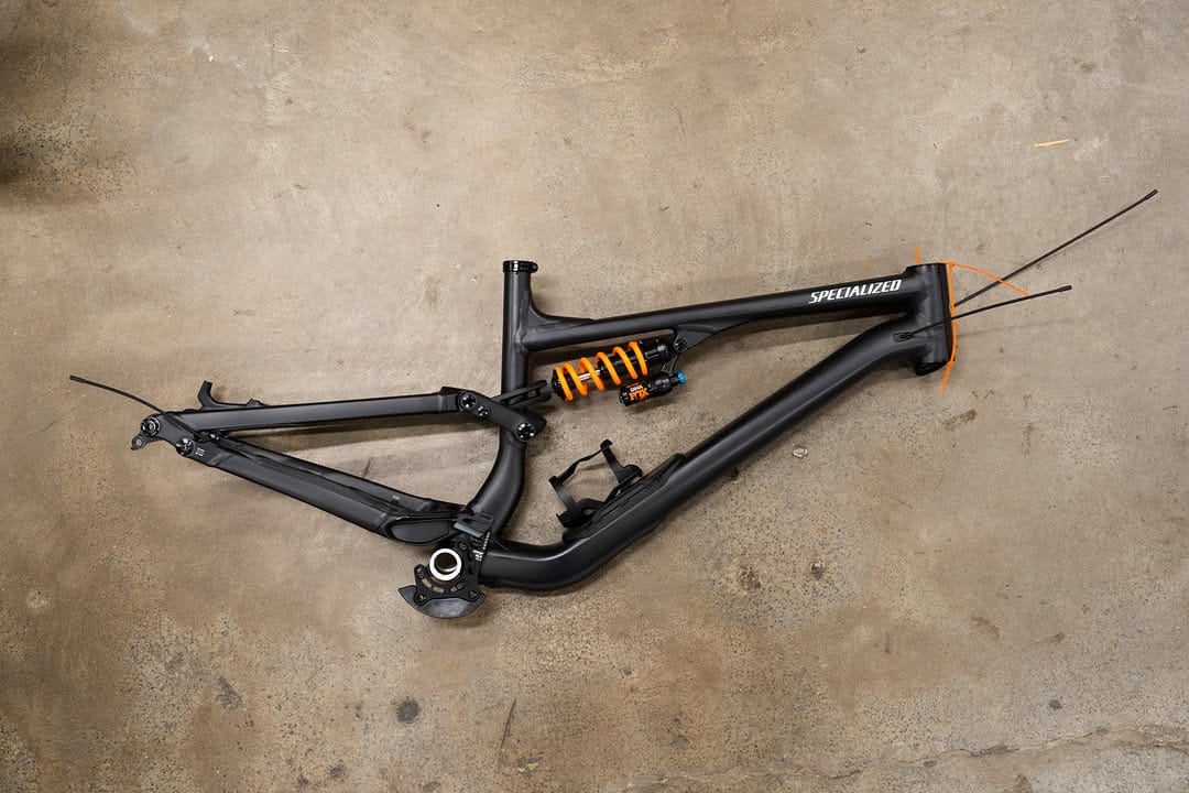 Post 5 by DRIFT BIKES on Instagram (carousel)