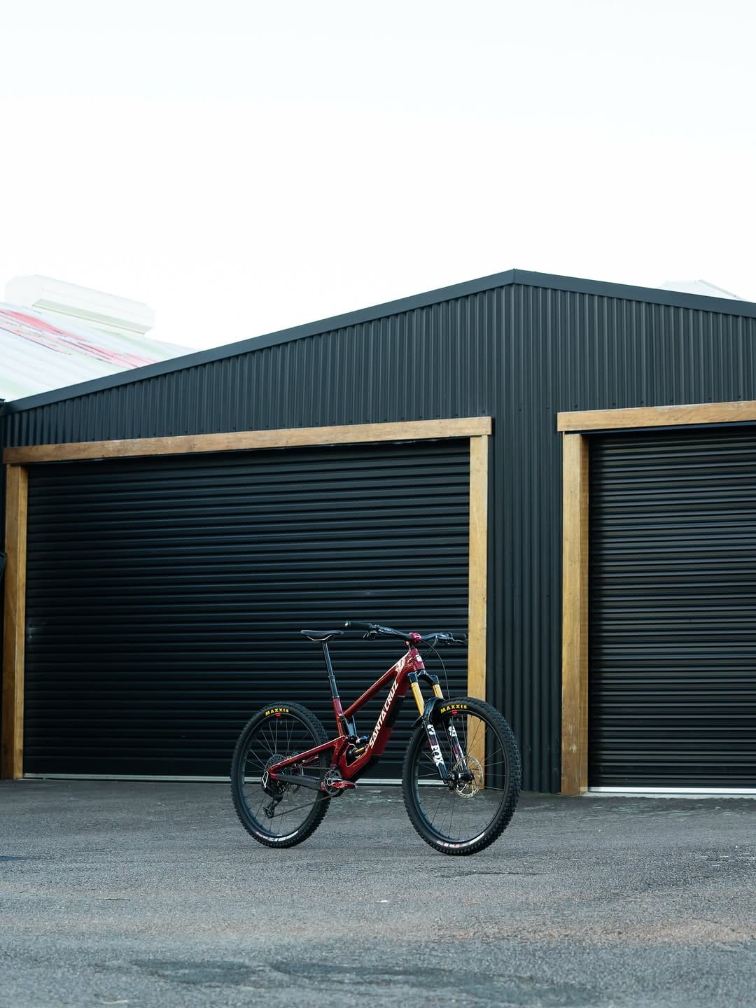 Post 4 by DRIFT BIKES on Instagram (carousel)