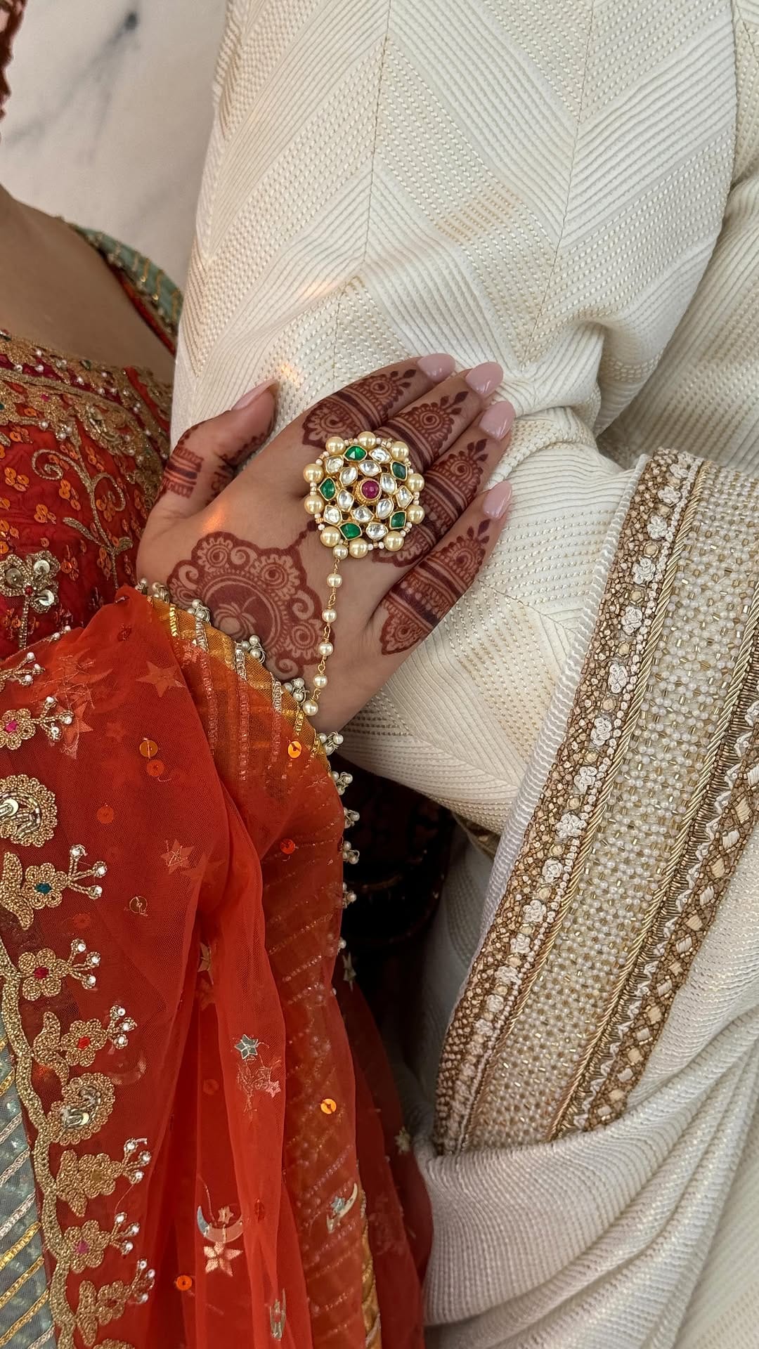 Post 8 by BRIDAL 𝐇𝐚𝐢𝐫 𝐚𝐧𝐝 𝐌𝐚𝐤𝐞𝐮𝐩 𝐀𝐫𝐭𝐢𝐬𝐭 ♡ on Instagram (video)