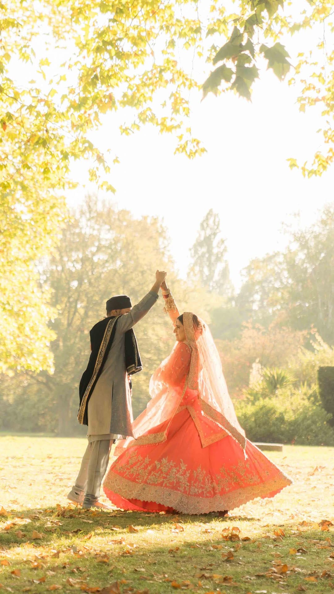 Post 7 by BRIDAL 𝐇𝐚𝐢𝐫 𝐚𝐧𝐝 𝐌𝐚𝐤𝐞𝐮𝐩 𝐀𝐫𝐭𝐢𝐬𝐭 ♡ on Instagram (video)