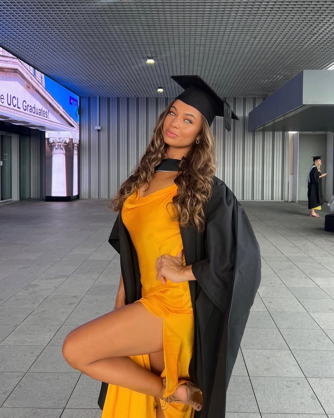 Post 10 by Natasha Soodeen on Instagram (carousel)