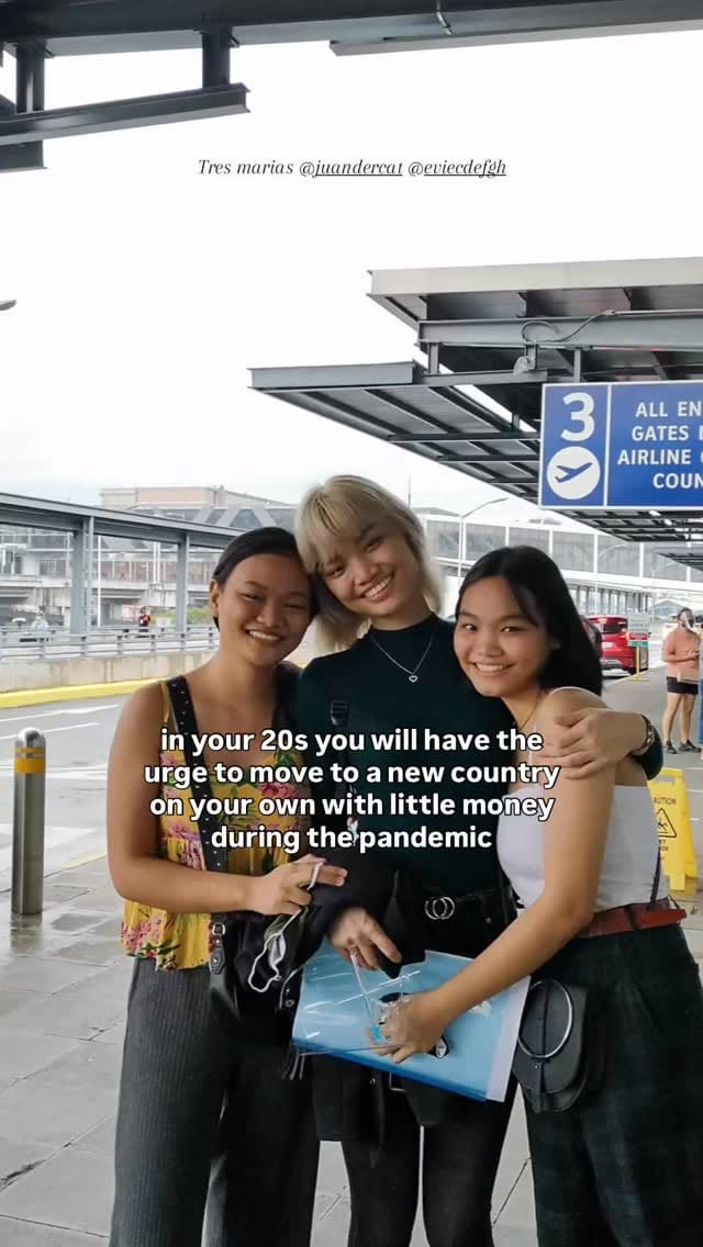 Post 5 by Ella Eiveren on Instagram (video)