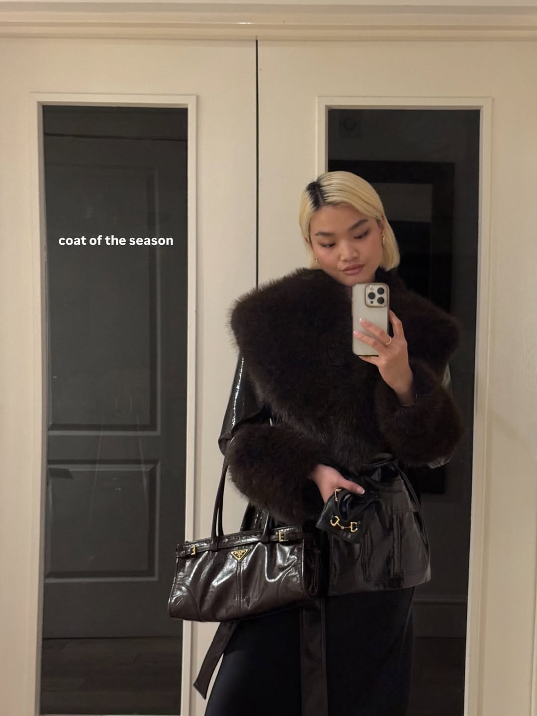 Post 6 by Ella Eiveren on Instagram (carousel)