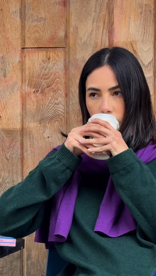 Post 8 by Forgotten Tribes on Instagram (video)