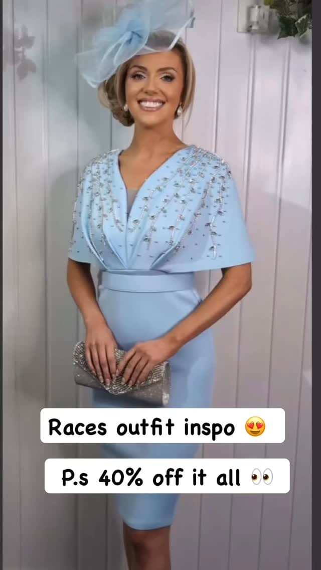 Post 2 by JadelBoutique on Instagram (video)