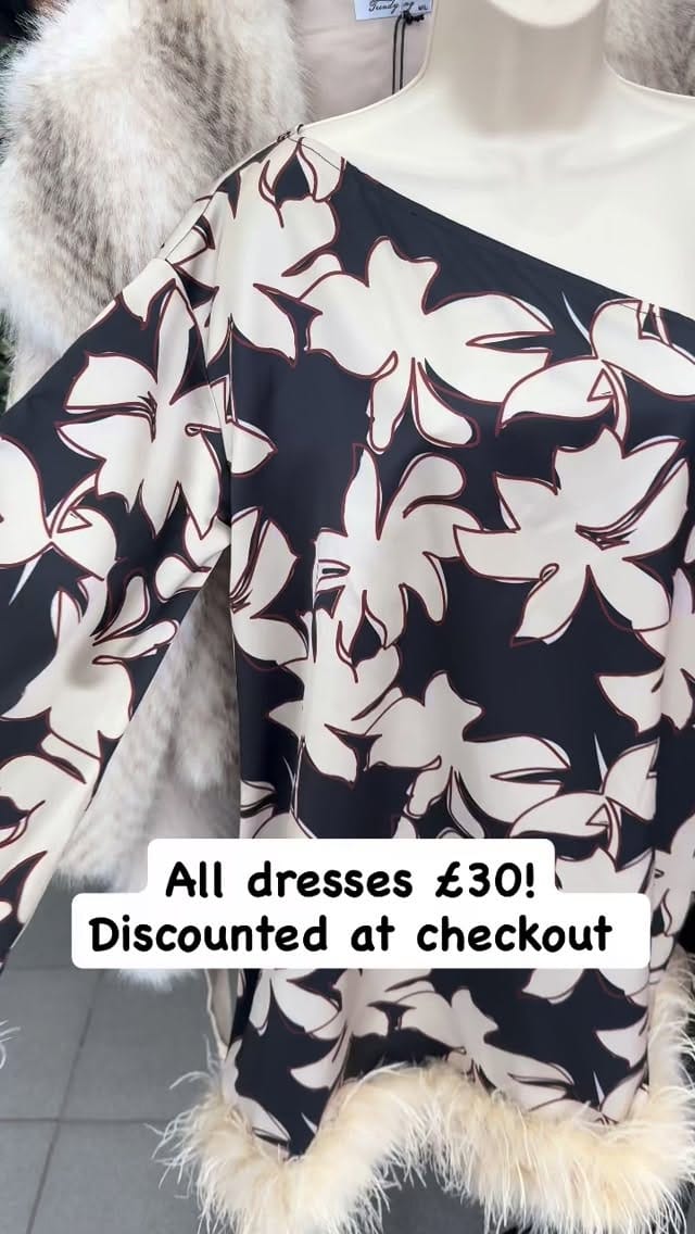 Post 4 by JadelBoutique on Instagram (video)
