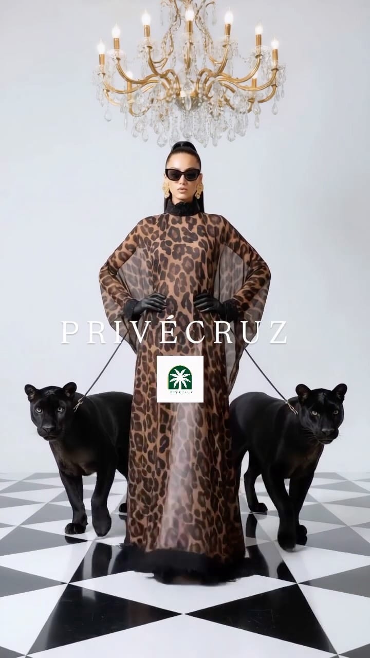Post 8 by Aqib Sheikh on Instagram (video)