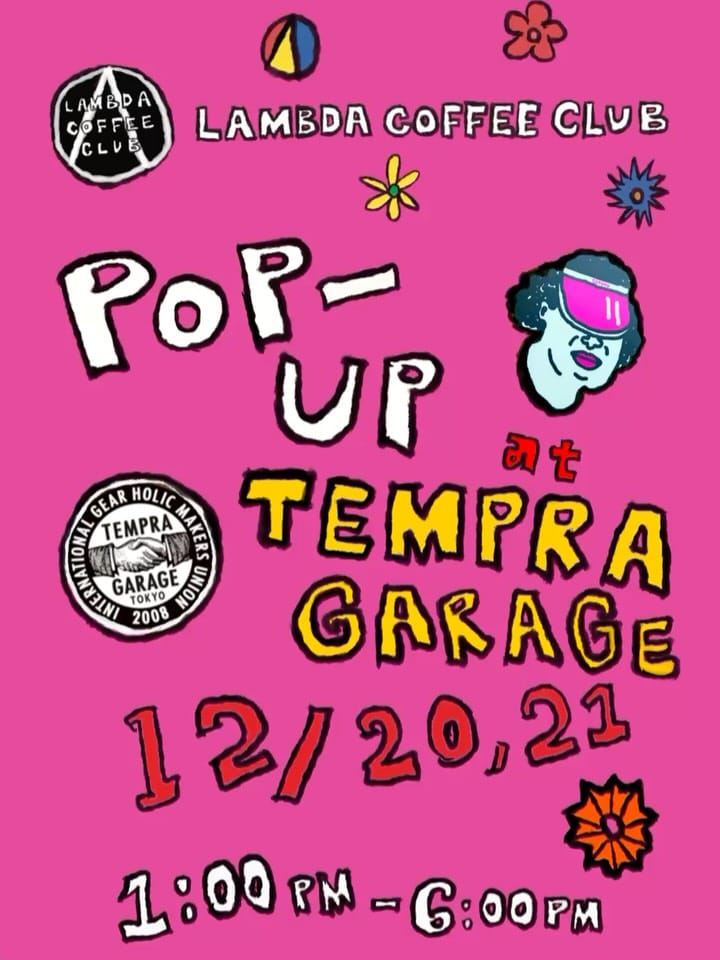 Post 8 by tempra ken tarantino on Instagram (carousel)