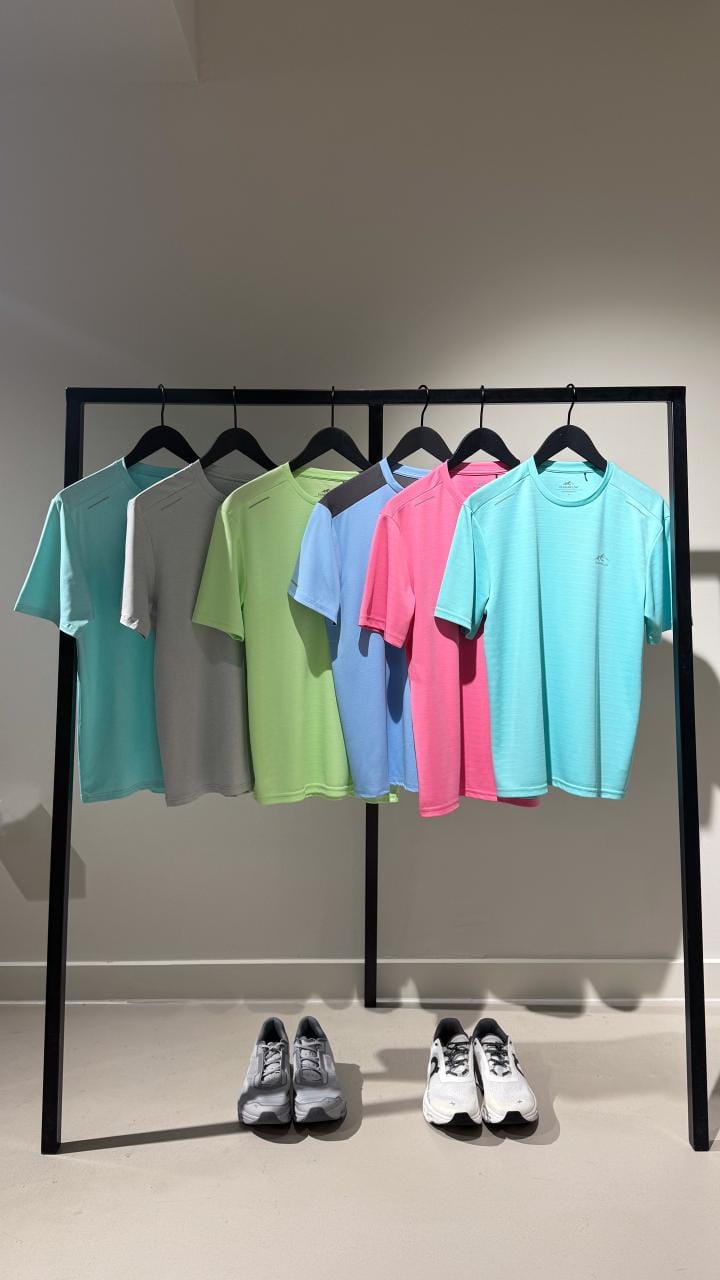 Post 8 by Closure London on Instagram (video)