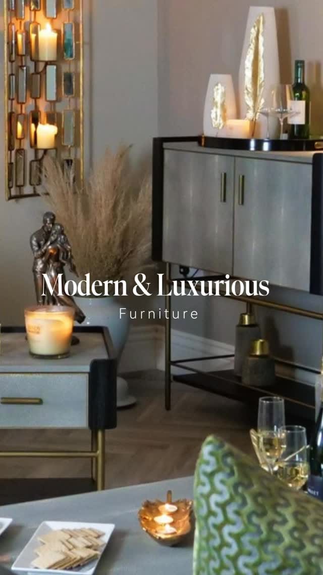 Post 8 by Mindy Brownes & Genesis on Instagram (video)