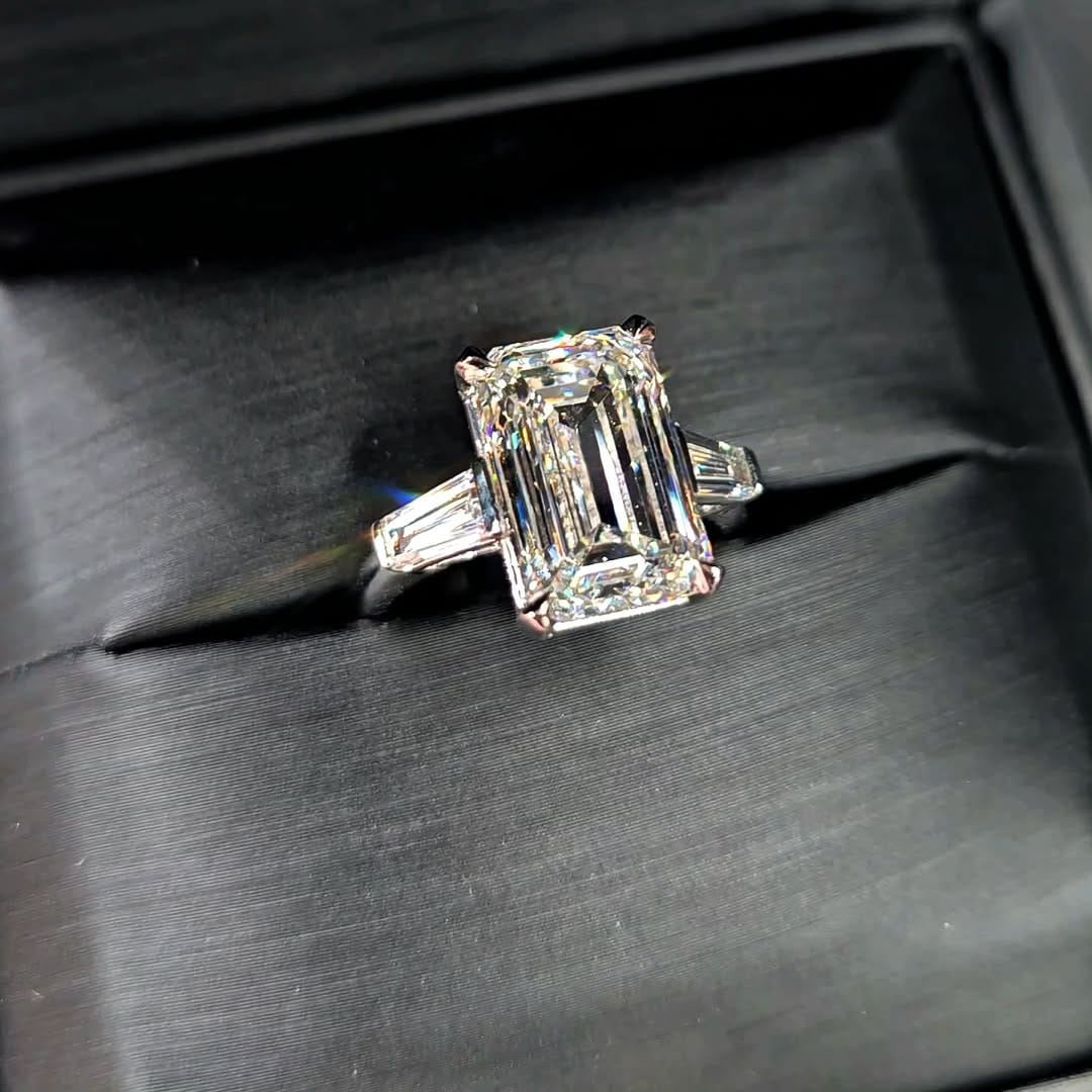 Post 6 by Cherish | Jewellery on Instagram (carousel)